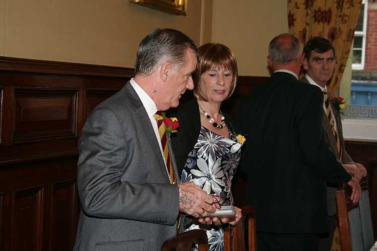 Images/minden dinner 2009 040 copy.jpg